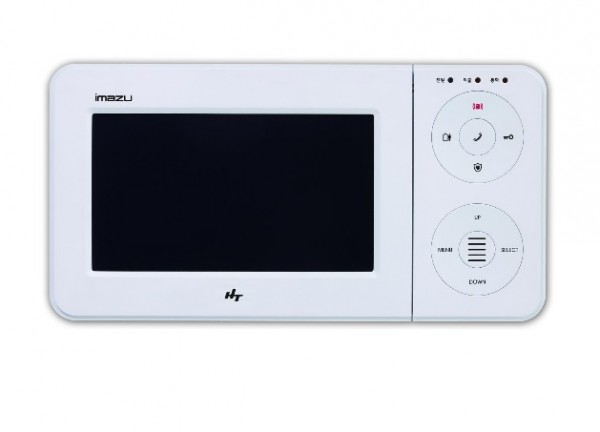 현대 70A (디지털)