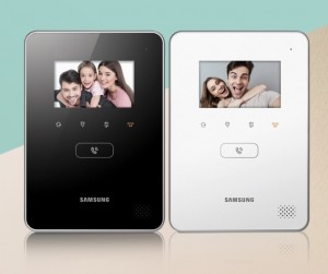 삼성 SHT3625 (디지털)