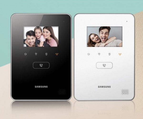 삼성 SHT3625 (디지털)