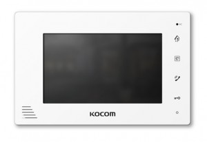 코콤 KCV-B374