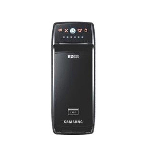 삼성 이지온 SHS 2320