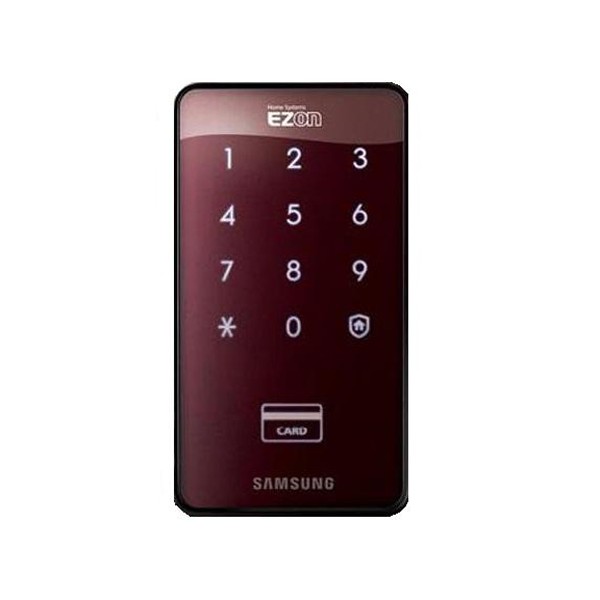 삼성 이지온 SHS 2420