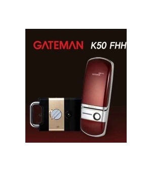 게이트맨 K50-FHH