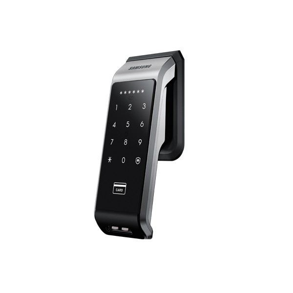 삼성 SHS-6600