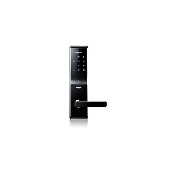 삼성 SHS-5230