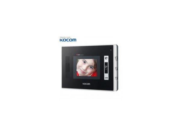 코콤 KCV-352