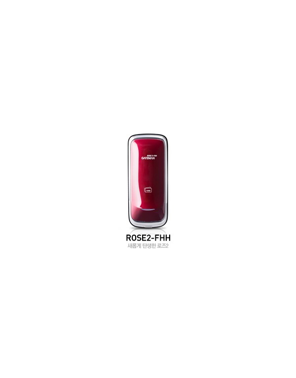 게이트맨 ROSE2-FHH