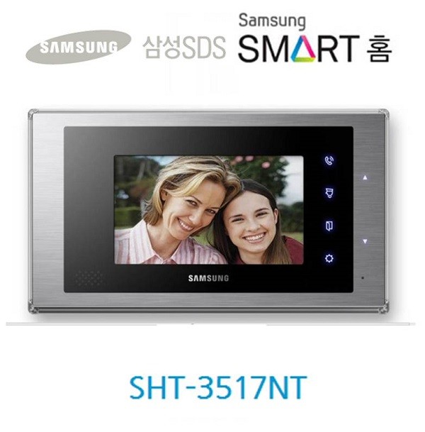 삼성 SHT-3517NT
