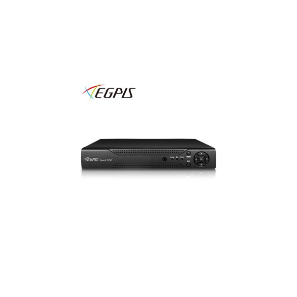 이지피스 HVR-960H04S