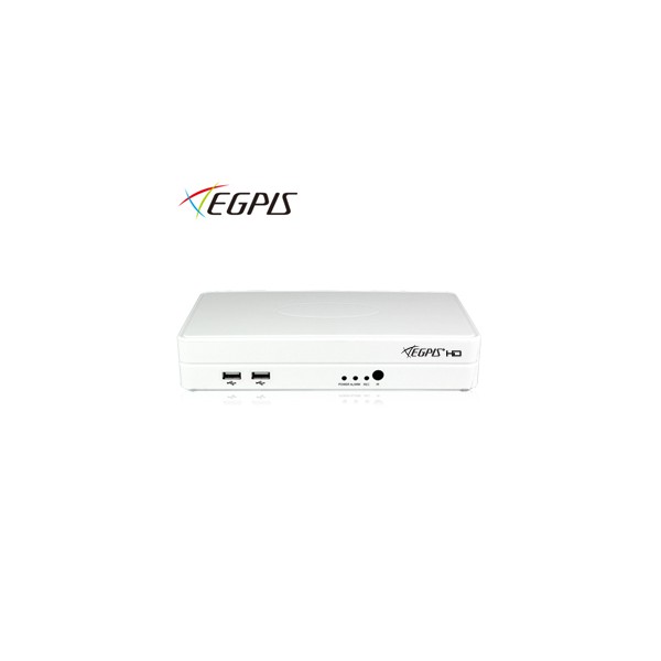 이지피스 ENR-400S