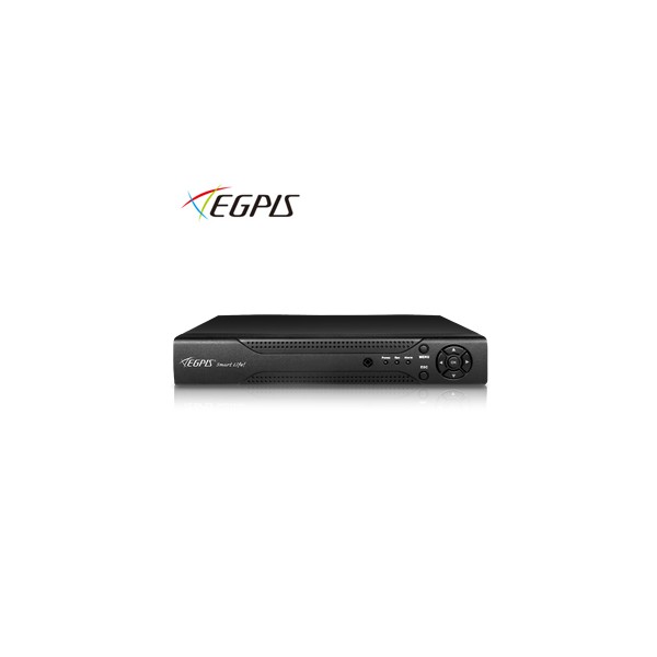 이지피스 HVR-960H04L