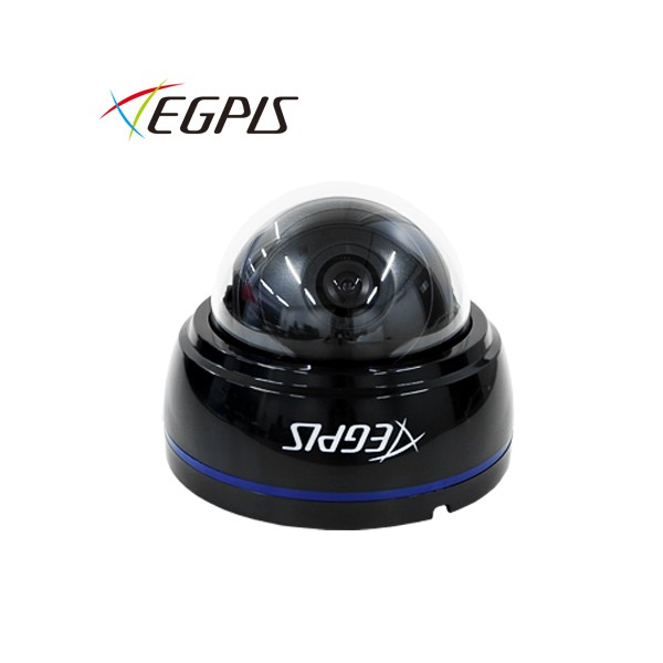 이지피스 EGPIS-D500N