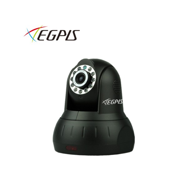 이지피스 EGPIS-B640HD