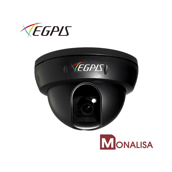 이지피스 EGPIS-D120N