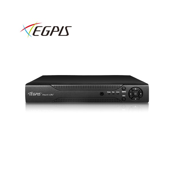 이지피스 ENR-400POE