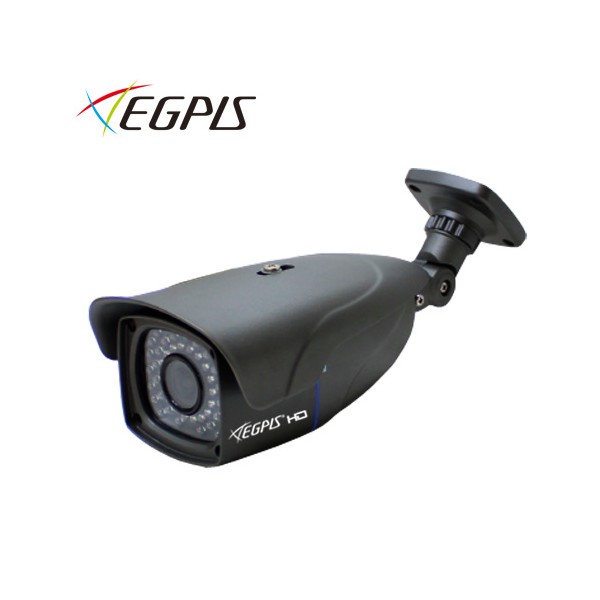 이지피스 EGPIS-IP1348HDBVIR(POE)