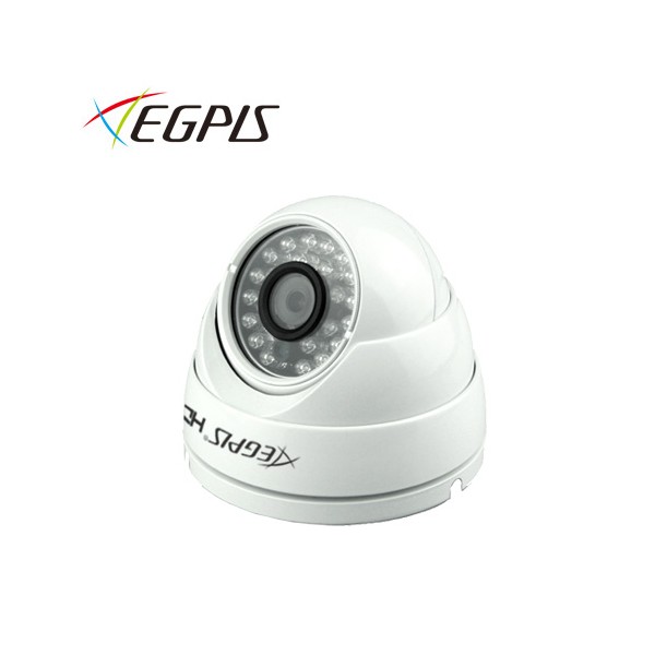 이지피스 EGPIS-IP1324HDNIR