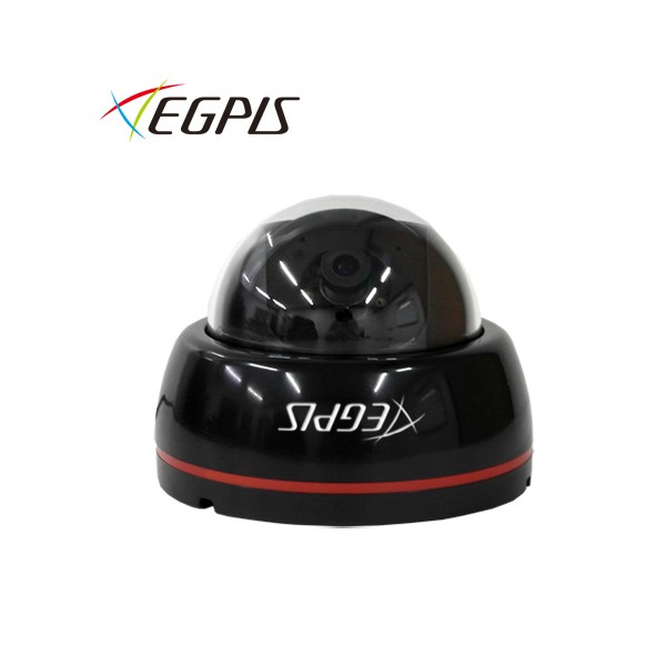 이지피스 EGPIS-SD130N(C)