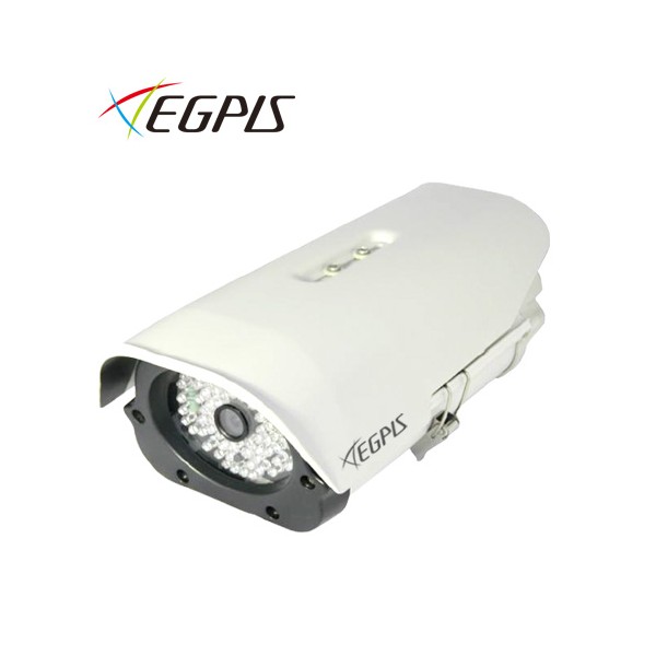 이지피스 EGPIS-SD1378HI(C)