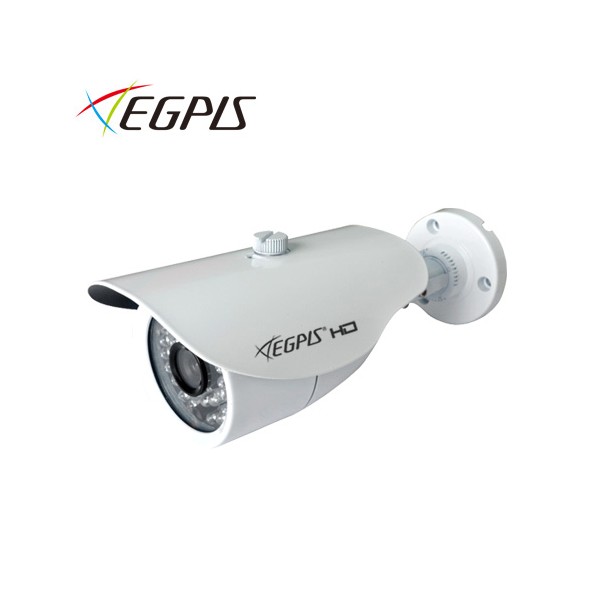 이지피스 EGPIS-IP1335HDBIR